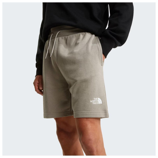 The North Face Ανδρικό σορτς Simple Dome Light Regular Shorts